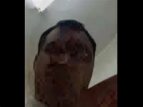 Madhu GyawaliP XVIDEOS