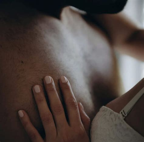 Sex Audio Verhalen In Erotische Luisterverhalen