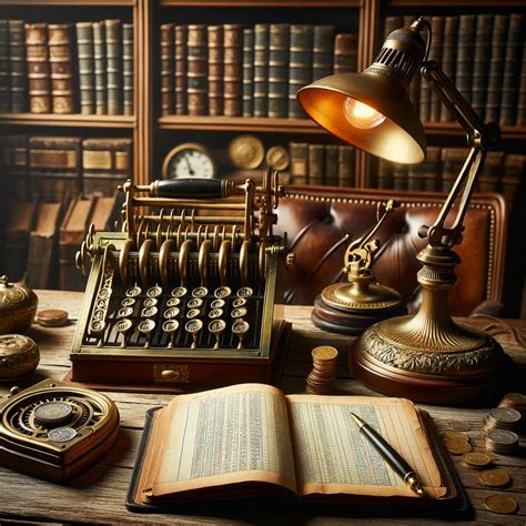 Compound Interest Calculation Quiz