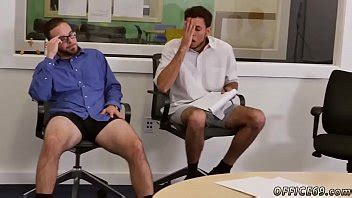 Video Xxx De Hombres Porno Gay Viernes Sin Pantalones XVIDEOS