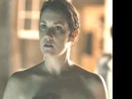Naked Melanie Lynskey In Hello I Must Be Going