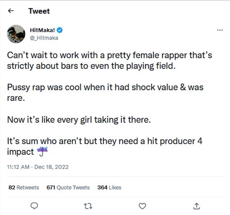 There Is No U In Awesome But Theres A Me Pussy Rap Forever