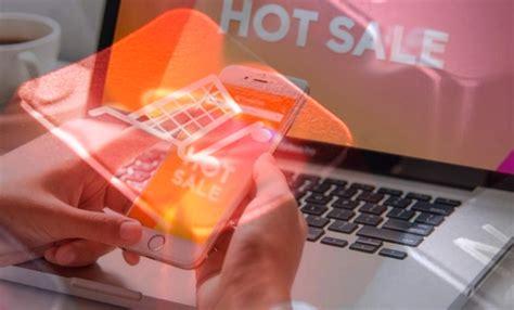 Defensa del Consumidor abrió expedientes por oferta engañosa contra 17 empresas del Hot Sale