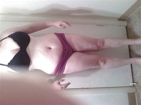 Sheila Porn Pictures XXX Photos Sex Images 224335 PICTOA