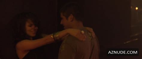 Azra Zoljic Nude Aznude