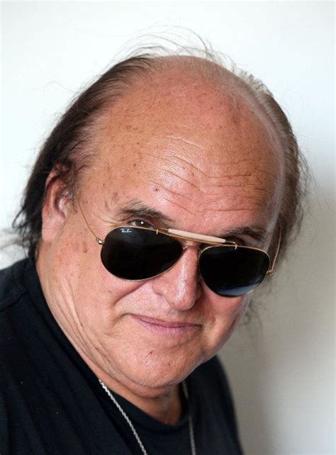 Frenreisz Károly - Előadó - koncertsziget.hu