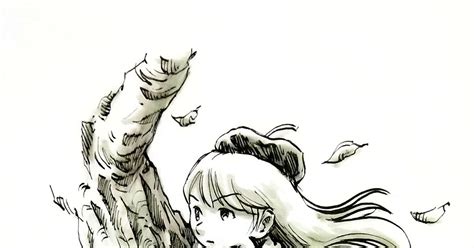 Hildatheseries Kogarashi Ziphonのイラスト Pixiv