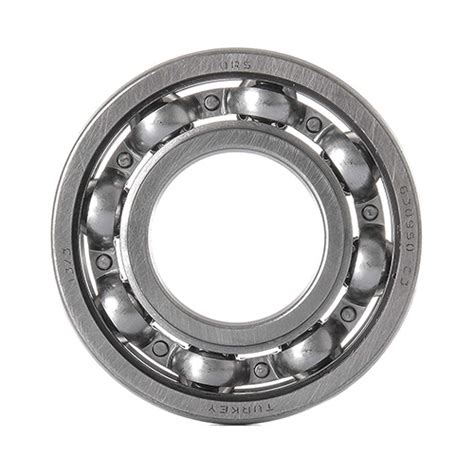 GW211PPB9 – Pine Rivers Bearings