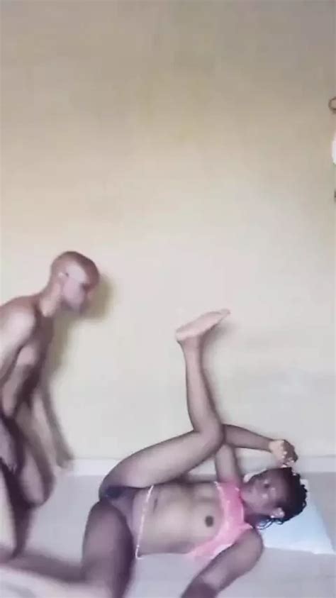 He Fucks Her Hot Hard Orgasm Orgasm Porn Feat Kokomistress Xhamster