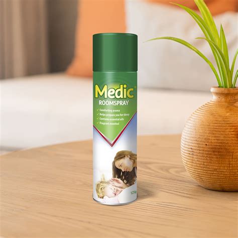 medic inova pharmaceuticals