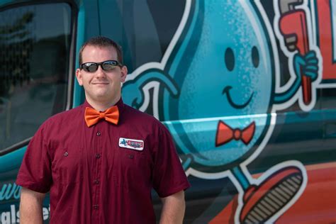 Water Line Repair | Replacement | Birmingham, AL