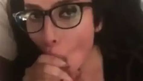 Free Romantic Blowjob Porn Videos Xhamster