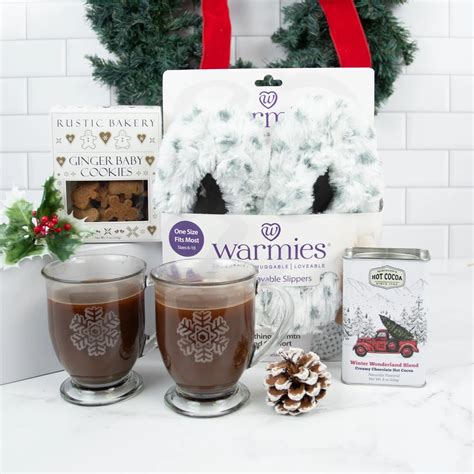 Stress-Free Gifting: Pre-Holiday Gift Shopping Tips – Shadow Breeze