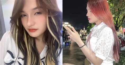 Em trai chuyển giới Ngân lộ nhan sắc tuổi CĐM suýt không nhận ra Hot KOLs Đời sống