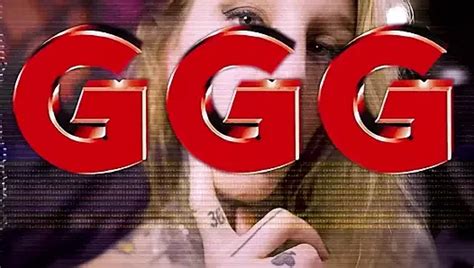 Deutsche Blonde Tattoo Milf Urlauberin Am Strand Angeschleppt XHamster