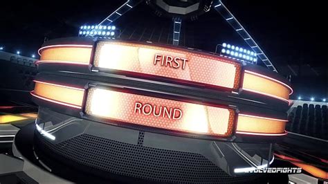 Vídeos lucha libre XVIDEOS