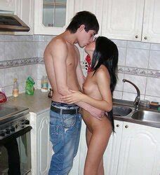 Shower Wishes ZB Porn