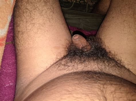 South Indian Boy Masterbating Gay Masturbation Porn 78 XHamster