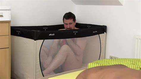 Cuckold Domination Humiliation Blowjob Porn By Femdom Austria XHamster