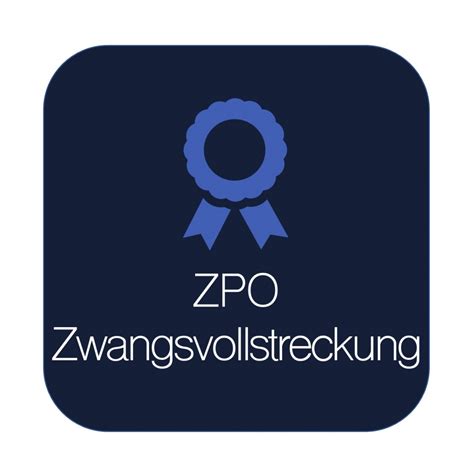 Online-Vorlesungen zum Zivilprozessrecht nach der ZPO