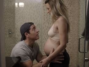 The Detour Nude Scenes Aznude