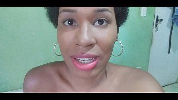 Quer cucetão Vem a piroca XVIDEOS