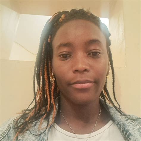 Queen Anie S Sex Photo Gallery With Nude Pics Stripchat