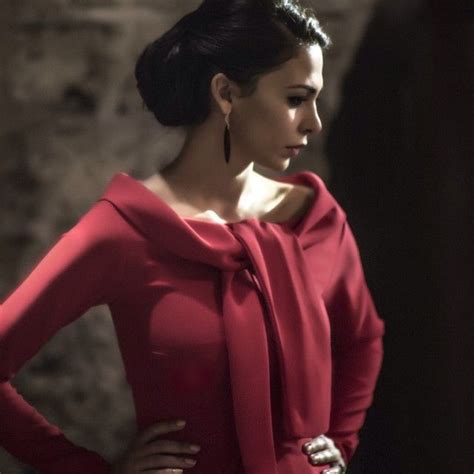 Moran Atias Top Tv Elegant Outfit Fashion Outfits Style Fashion