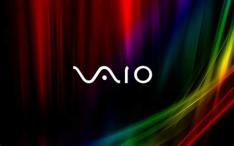 Sony Vaio Hd Wallpapers Top Free Sony Vaio Hd Backgrounds