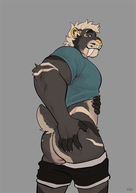 Chris And Jacob Comic Porn HD Porn Comics