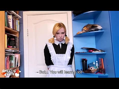 Director Castigado Una Escolar De Adultos Facefuck Duro Con Consolador Anal XVIDEOS