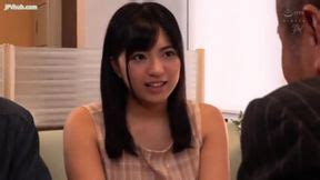 Akari Neo Porn Tube Videos 72 4tube