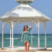 Felicia Hofner Nude OnlyFans Leaks Fapopedia