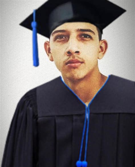 Let S Go Jj Beat His Ass R Ksi