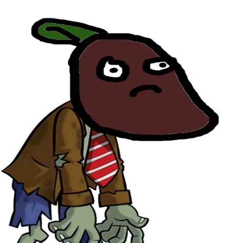 aopolasvbatnykdymtrbwrvbfgcbi ols   cxffffff  rj