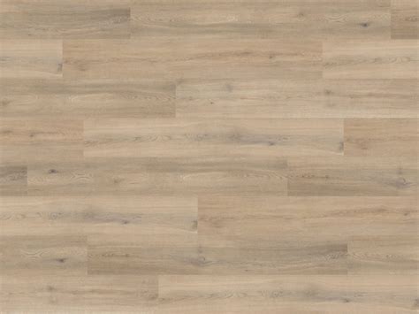 Naked Blond Oak Vinyl Flooring Camaro Wood Pur Polysales