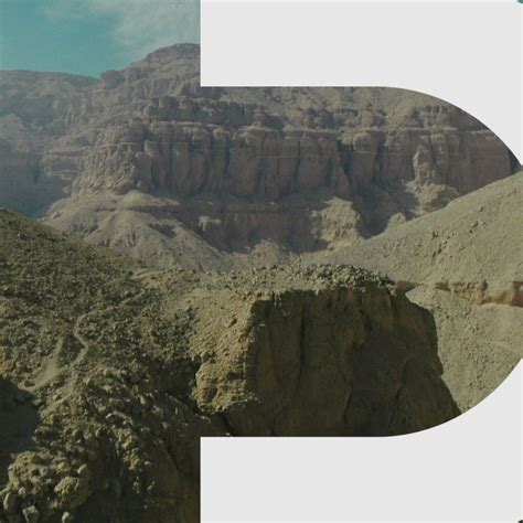 Discovery Channel UK on Twitter: "This. Is. Discovery. 🌍"