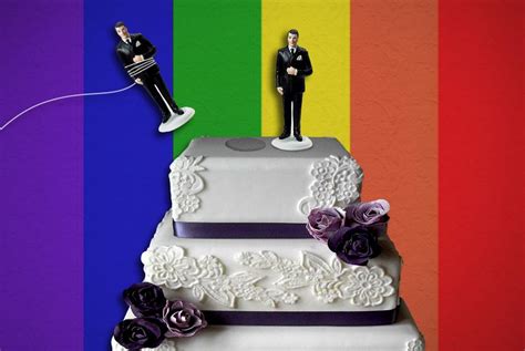 Texas Supreme Court Weighs Same Sex Divorce Case The Texas Tribune