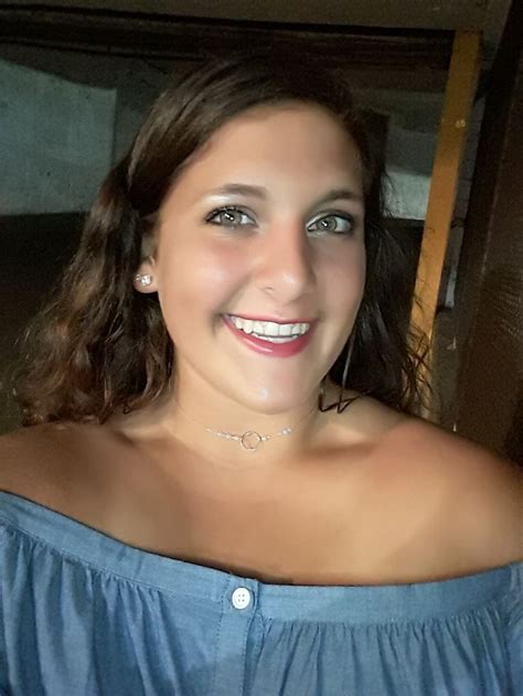 Pin On Hot Springs Arkansas Hot Springs Hot Arkansas