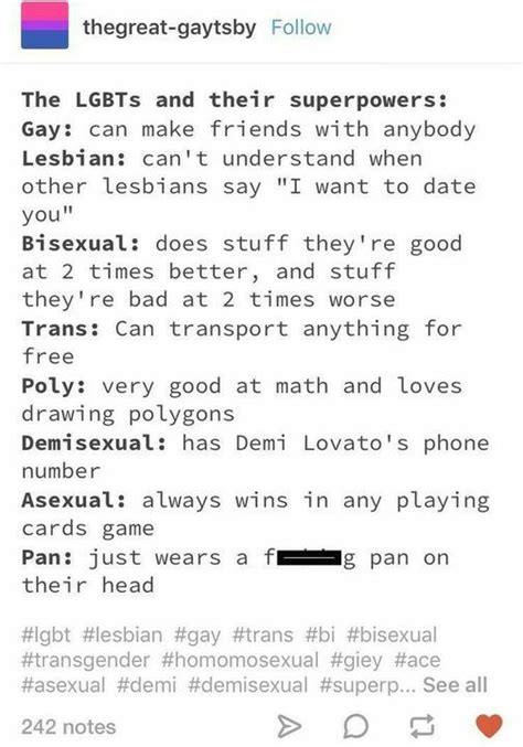 Lgbtq Memes Gay Humor Lgbt Quotes Lgbt Memes