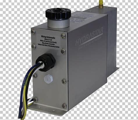 Trailer Breakaway Switch Wiring Diagram