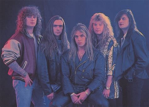 Helloween music, videos, stats, and photos | Last.fm