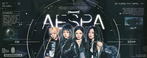aespa • 에스파 • æspa | Добро пожаловать в самое первое русскоязычное ...