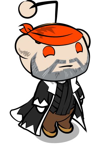 Post Bam Dildo U GeneralCurve