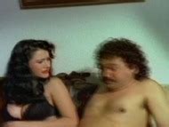 Naked Roberta D Nero In El Goloso De Rorras