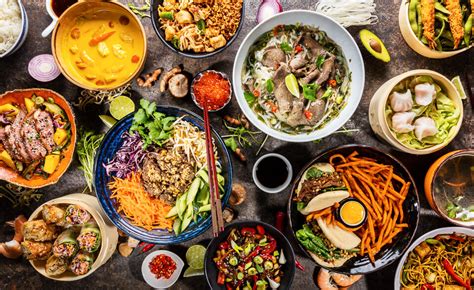 pertanyaan bahasa inggris berkaitan  food penimba ilmu