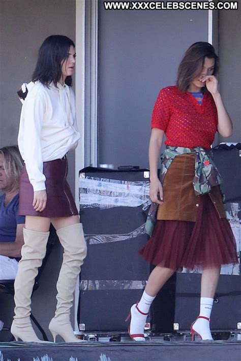 Photos No Source Babe Beautiful Celebrity Photoshoot Paparazzi Posing Shameless Celebrities