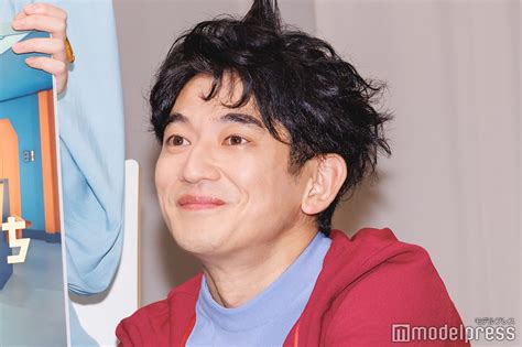 永山瑛太「トキコイ」で爪痕残す 吉岡里帆との初共演ドラマに手応え「代表作になる」 モデルプレス