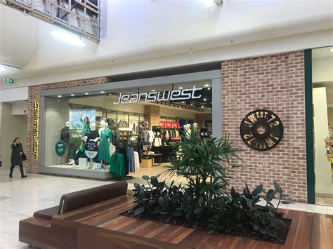 Fans react to highpoint cinemas maribyrnong hosting a major premiere