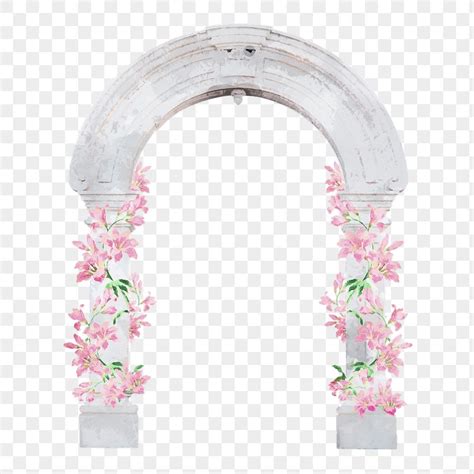 Wedding Arch Wedding Flowers Wedding House Hawaii Flowers Abstract